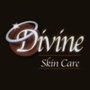 Divine Skin Care