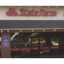 Sieve, Kurt, AGT - Homeowners Insurance