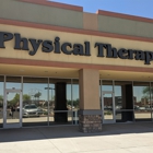 Foothills Sports Medicine Physical Therapy