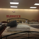 Mattress Firm