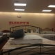 Mattress Firm