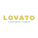 Lovato Apartments - Apartments