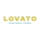 Lovato Apartments