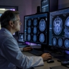 Hope Neurological & Medical Services gallery