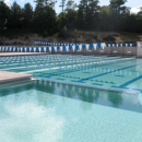 Bay State Physical Therapy - Physical Therapy Clinics