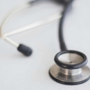Regal Park Medical Center - Medical Clinics