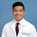 Allen S. Chen, MD, MPH - Physicians & Surgeons, Orthopedics