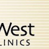 midWest Pain Clinics gallery