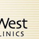 midWest Pain Clinics - Pain Management