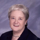 Donna Hastings, Psychologist