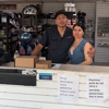 C&G Automotive LLC gallery