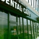 Sunrise Dental Care