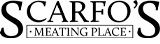 Scarfo's Meating Place - Butchers Shop