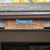 Pemarro Recovery gallery