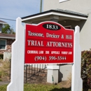 Tassone & Dreicer - Attorneys