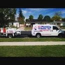 EZ Plumbing - Boiler Repair & Cleaning