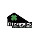Fitzpatrick Contracting - Roofing Contractors