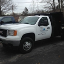 Pioneer Sealcoat LLC. - Parking Lot Maintenance & Marking