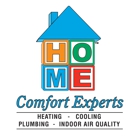 Home Comfort Experts