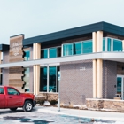 Lake Trust Credit Union