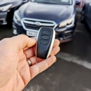 US Locksmith - Locks & Locksmiths