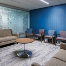Breast Health Services at 1405 N. Cedar Crest - Health & Welfare Clinics