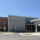 Bronson South Haven Hospital Lab
