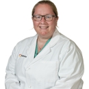 Bernadette Skruck, PA - Physician Assistants