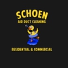 Schoen Air Duct Cleaning gallery