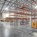 Applied Energy Company - Professional Engineers