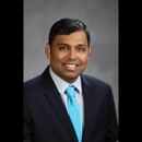 Puvanalingam Ayyadurai, MD - Physicians & Surgeons, Cardiology