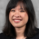 Courtney Yong, MD - IU Health Urology - Avon - Physicians & Surgeons, Urology