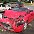 Lansing Junk & Salvage Car buyers - Rubbish Removal