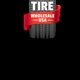 Tire Wholesale USA