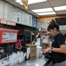 Carniceria Guanajuato - Mexican Restaurants