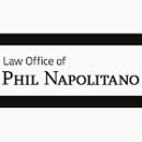 Law Office of Phil Napolitano - Attorneys