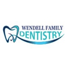 Wendell Family Dentistry