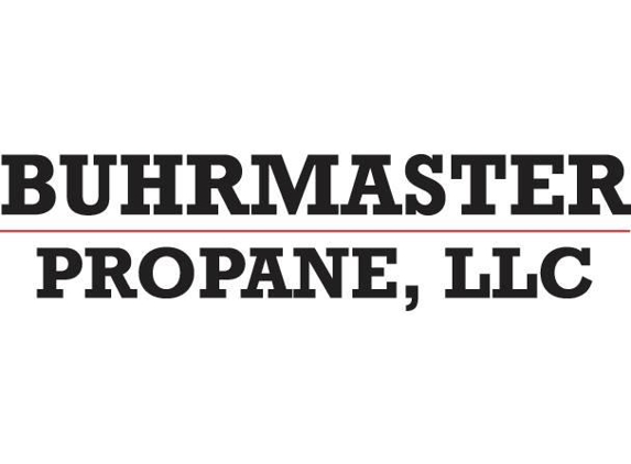 Buhrmaster Propane