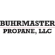 Buhrmaster Propane