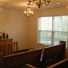 Potter Ridge Senior Living gallery