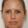 OPM® Organic Permanent Makeup gallery