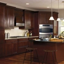 Champion Kitchens LLC - Kitchen Planning & Remodeling Service