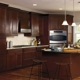 Champion Kitchens LLC