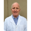 Dr. James Elledge, Optometrist, and Associates - San Antonio gallery