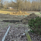 King Brothers Septic System Instlld
