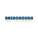 Ansborough Self Storage - Storage Household & Commercial