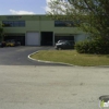 Alliance Distributors Inc gallery