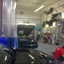 Allstate Custom Paint and Body LLC - Automobile Body Repairing & Painting
