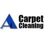 A-1 Carpet Cleaning
