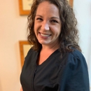 McKenna Dental